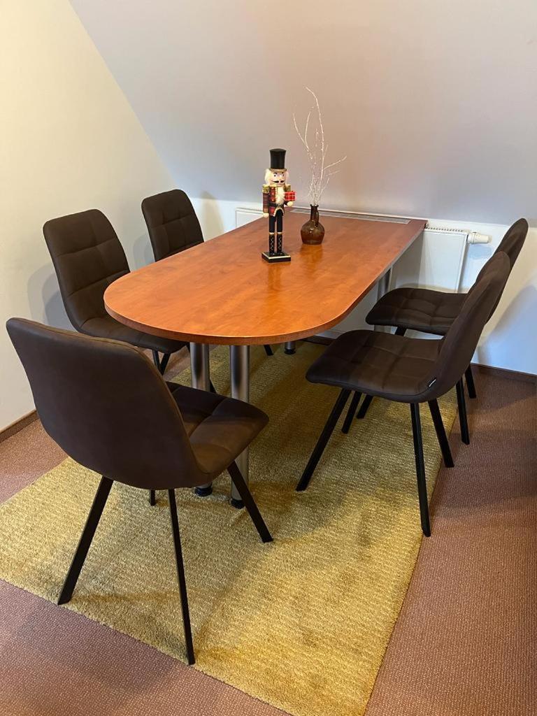 Apartmán Bílé Labe Špindlerŭv Mlýn Exteriér fotografie